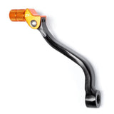 DRC/ZETA/UNIT FORGED SHIFT LEVER - DRIVEN Canada's Powersports 4547836220791ZE90 - 4413