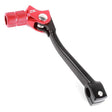 DRC/ZETA/UNIT FORGED SHIFT LEVER - DRIVEN Canada's Powersports 4547836243349ZE90 - 4512