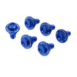 DRC/ZETA/UNIT FORK BOLT KIT - DRIVEN Canada's Powersports 4547836230479ZE88 - 9506