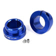 DRC/ZETA/UNIT FORK BOTTOM PROTECTOR - DRIVEN Canada's Powersports 4547836239168ZE93 - 7016