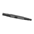 DRC/ZETA/UNIT FORK BRACKET HOLDER (ED59 - 37 - 240) - DRIVEN Canada's Powersports 4547836334856ED59 - 37 - 240