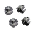 DRC/ZETA/UNIT FORK COMPRESSION VALVE REMOVAL TOOL (D59 - 24 - 027) - DRIVEN Canada's Powersports 4547836221446D59 - 24 - 027