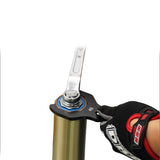 DRC/ZETA/UNIT FORK COMPRESSION VALVE REMOVAL TOOL (D59 - 24 - 016) - DRIVEN Canada's Powersports 4547836136719D59 - 24 - 016