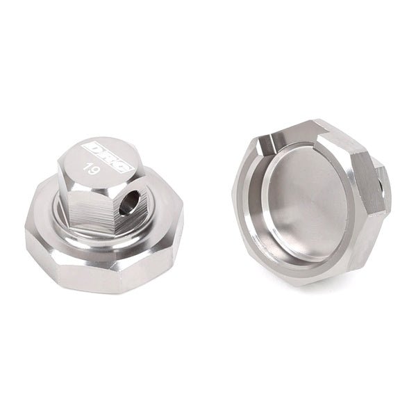 DRC/ZETA/UNIT FORK COMPRESSION VALVE REMOVAL TOOL (D59 - 24 - 020) - DRIVEN Canada's Powersports 4547836239335D59 - 24 - 020