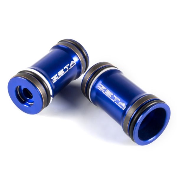 DRC/ZETA/UNIT FORK PISTON FOR KYB TWIN CHAMBER ZE56 - 40010 - DRIVEN Canada's Powersports 4547836263880ZE56 - 40010