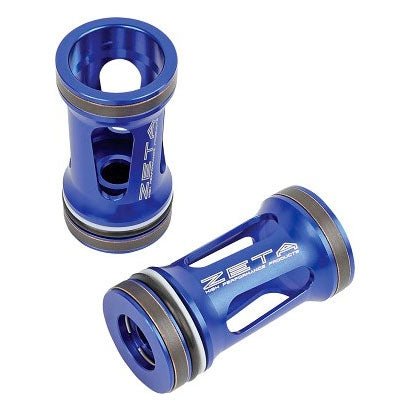 DRC/ZETA/UNIT FORK PISTON FOR KYB TWIN CHAMBER ZE56 - 40012 - DRIVEN Canada's Powersports 4547836263897ZE56 - 40012