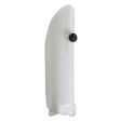 DRC/ZETA/UNIT FORK PROTECTOR WITH LAUNCH CONTROL - DRIVEN Canada's Powersports 4547836136436ZE89 - 7942