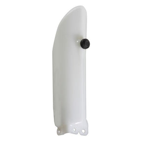 DRC/ZETA/UNIT FORK PROTECTOR WITH LAUNCH CONTROL - DRIVEN Canada's Powersports 4547836136436ZE89 - 7942
