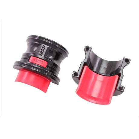 DRC/ZETA/UNIT FORK SEAL DRIVER 40 - 50 (D59 - 26 - 005) - DRIVEN Canada's Powersports 4547836153150D59 - 26 - 005