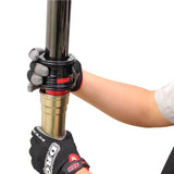 DRC/ZETA/UNIT FORK SEAL DRIVER 40 - 50 (D59 - 26 - 005) - DRIVEN Canada's Powersports 4547836153150D59 - 26 - 005