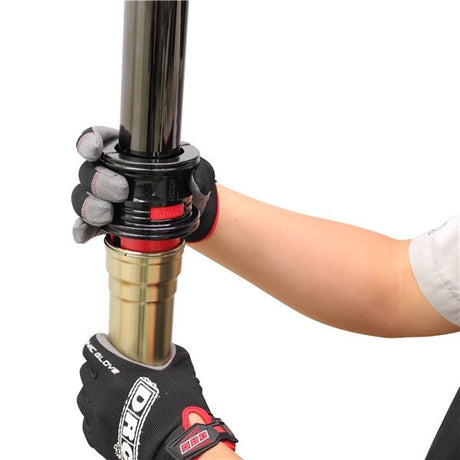 DRC/ZETA/UNIT FORK SEAL DRIVER 40 - 50 (D59 - 26 - 005) - DRIVEN Canada's Powersports 4547836153150D59 - 26 - 005