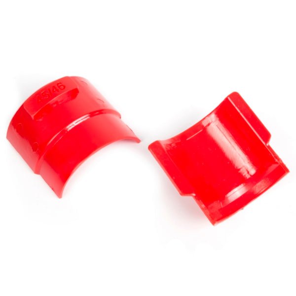 DRC/ZETA/UNIT FORK SEAL DRIVER REPLACEMENT ADAPTER SET (D59 - 26 - 909) - DRIVEN Canada's Powersports 4547836179396D59 - 26 - 909