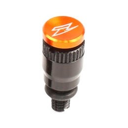 DRC/ZETA/UNIT FORK TOP BLEEDER - DRIVEN Canada's Powersports 4547836314148ZE91 - 1427