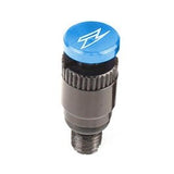 DRC/ZETA/UNIT FORK TOP BLEEDER (ZE91 - 1429) - DRIVEN Canada's Powersports 4547836314155ZE91 - 1429