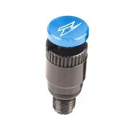 DRC/ZETA/UNIT FORK TOP BLEEDER (ZE91 - 1429) - DRIVEN Canada's Powersports 4547836314155ZE91 - 1429
