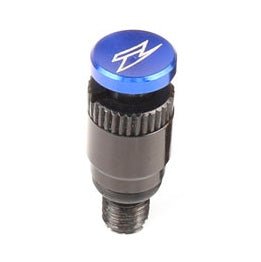 DRC/ZETA/UNIT FORK TOP BLEEDER - DRIVEN Canada's Powersports 4547836314117ZE91 - 1322