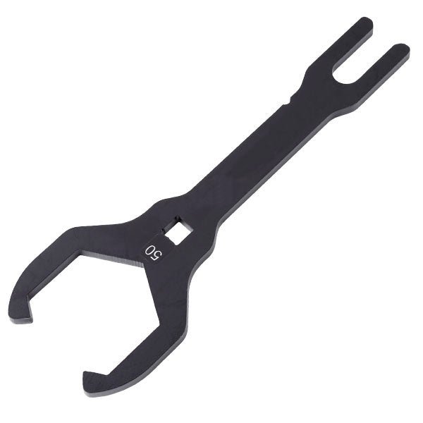 DRC/ZETA/UNIT FORK TOP CAP WRENCH (P3003) - DRIVEN Canada's Powersports 4547836264252P3003