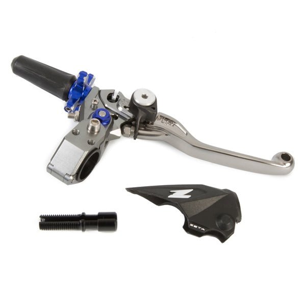 DRC/ZETA/UNIT FP PIVOT PERCH - DRIVEN Canada's Powersports 4547836103315ZE43 - 2311