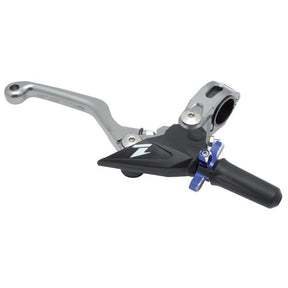 DRC/ZETA/UNIT FP PIVOT PERCH - DRIVEN Canada's Powersports 4547836103315ZE43 - 2311