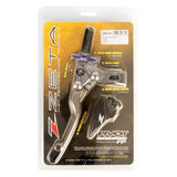 DRC/ZETA/UNIT FP PIVOT PERCH - DRIVEN Canada's Powersports 4547836103315ZE43 - 2311