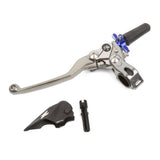 DRC/ZETA/UNIT FP PIVOT PERCH - DRIVEN Canada's Powersports 4547836103353ZE43 - 2411