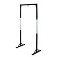 DRC/ZETA/UNIT FRAME STAND - DRIVEN Canada's Powersports 4547836233821C1010