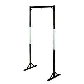 DRC/ZETA/UNIT FRAME STAND - DRIVEN Canada's Powersports 4547836233821C1010