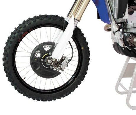 DRC/ZETA/UNIT FRONT DISC GUARD MOUNTING KIT (ZE52 - 1120) - DRIVEN Canada's Powersports 4547836123689ZE52 - 1120