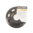 DRC/ZETA/UNIT FRONT DISC GUARD MOUNTING KIT (ZE52 - 1120) - DRIVEN Canada's Powersports 4547836123689ZE52 - 1120