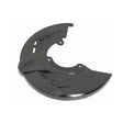 DRC/ZETA/UNIT FRONT DISCS GUARD (ZE52 - 1430) - DRIVEN Canada's Powersports 4547836197284ZE52 - 1430