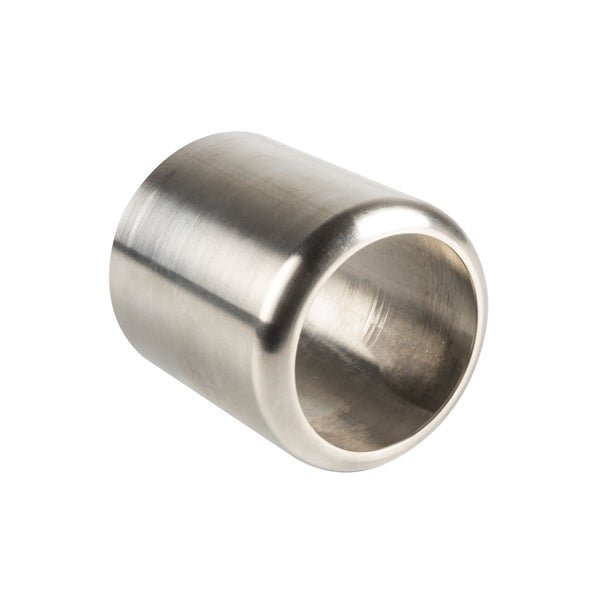 DRC/ZETA/UNIT FRONT FORK SEAL INSERT GUIDE (D59 - 37 - 148) - DRIVEN Canada's Powersports 4547836240379D59 - 37 - 148