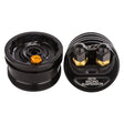 DRC/ZETA/UNIT FRONT FORK TOP CAP - DRIVEN Canada's Powersports 4547836264337ZE56 - 10090