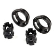 DRC/ZETA/UNIT FRONT LOWERING INNER KIT FOR WP XPLOR FORK (ZE56 - 31070) - DRIVEN Canada's Powersports 4547836303395ZE56 - 31070