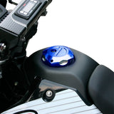 DRC/ZETA/UNIT FUEL TANK CAP - DRIVEN Canada's Powersports 4547836083235ZE87 - 7101