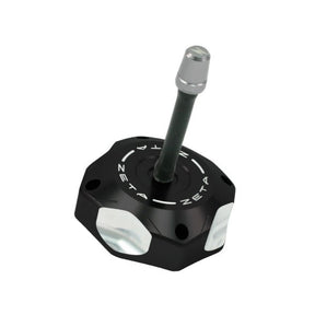 DRC/ZETA/UNIT FUEL TANK CAP (ZE87 - 0600) - DRIVEN Canada's Powersports 4547836217043ZE87 - 0600