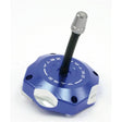 DRC/ZETA/UNIT FUEL TANK CAP - DRIVEN Canada's Powersports 4547836075803ZE87 - 1501