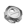 DRC/ZETA/UNIT FUEL TANK CAP - DRIVEN Canada's Powersports 4547836083297ZE87 - 7106