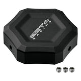 DRC/ZETA/UNIT GAS CAP COVER - DRIVEN Canada's Powersports 4547836550744ZE87 - 5200