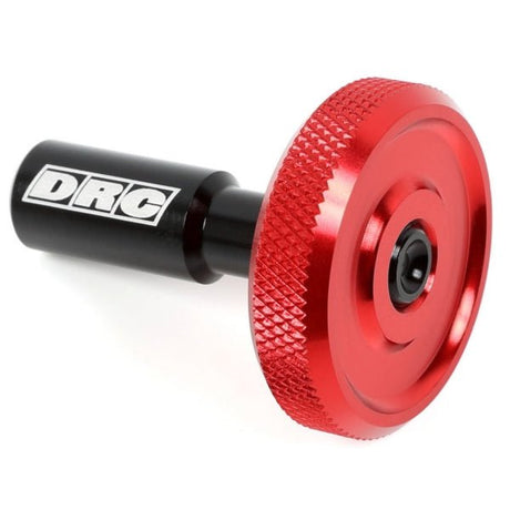 DRC/ZETA/UNIT GAS CAP EXTRACTOR (D59 - 37 - 110) - DRIVEN Canada's Powersports 4547836239175D59 - 37 - 110