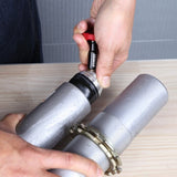 DRC/ZETA/UNIT GAS CAP EXTRACTOR (D59 - 37 - 110) - DRIVEN Canada's Powersports 4547836239175D59 - 37 - 110