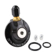 DRC/ZETA/UNIT GAS VALVE REAR SUSPENSION WP (ZE56 - 51058) - DRIVEN Canada's Powersports 4547836338809ZE56 - 51058