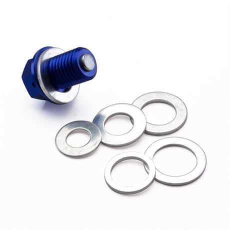 DRC/ZETA/UNIT GASKET WASHER (D59 - 52 - 840) - DRIVEN Canada's Powersports 9999999989D59 - 52 - 840