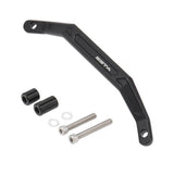 DRC/ZETA/UNIT GRAB BAR - DRIVEN Canada's Powersports 4547836459726ZE94 - 8100