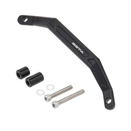 DRC/ZETA/UNIT GRAB BAR - DRIVEN Canada's Powersports 4547836459726ZE94 - 8100