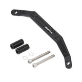 DRC/ZETA/UNIT GRAB BAR - DRIVEN Canada's Powersports 4547836459733ZE94 - 8110