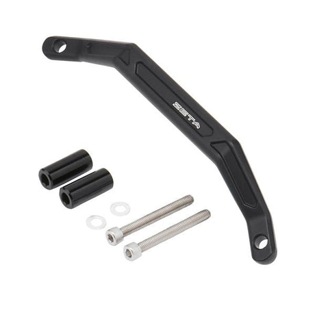 DRC/ZETA/UNIT GRAB BAR - DRIVEN Canada's Powersports 4547836459733ZE94 - 8110