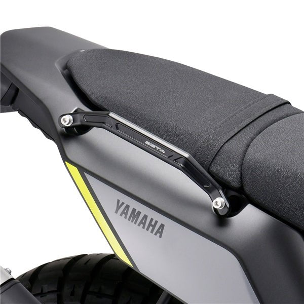 DRC/ZETA/UNIT GRAB BAR - DRIVEN Canada's Powersports 4547836459733ZE94 - 8110