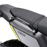 DRC/ZETA/UNIT GRAB BAR - DRIVEN Canada's Powersports 4547836459733ZE94 - 8110