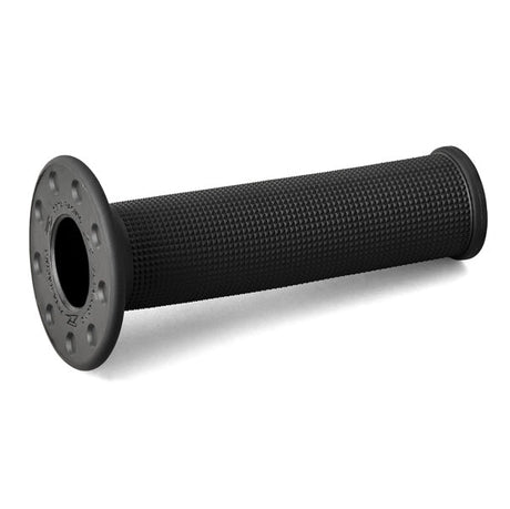 DRC/ZETA/UNIT GRIP PADS - DRIVEN Canada's Powersports 4547836356568ZE47 - 6021