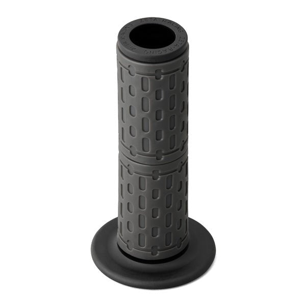 DRC/ZETA/UNIT GRIP RALLY - DRIVEN Canada's Powersports 4547836356599ZE47 - 6126